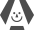 alternative-c